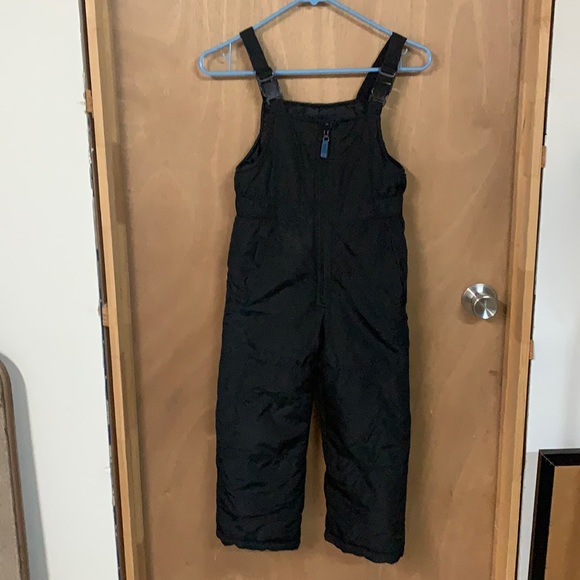 London Fog Other - Kids snow pants